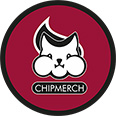 Chipmerch